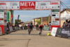 El Pelotón Diego Ruiz de Arcaute se impone en Villalpando y Óscar Vian conserva el liderato de la Vuelta a la Provincia de Zamora