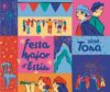 Cartel de las fiestas de Tona 2026