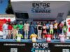 El Pelotón Resumen TV de la 3ª etapa de la III Vuelta a Castilla y León élite y sub-23 2026: Santa Marta de Tormes - Piedrahíta