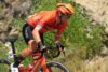 Jonathan Lastra Euskaltel Euskadi