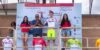 Miguel Domínguez Vigo Rías Baixas Vuelta CyL 2026