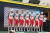 Polti VisitMalta Vuelta CyL