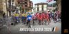 El Pelotón Resumen TV de LXXX Antzuola Saria-Memorial Iñaki Lete - Torneo Lehendakari 2026