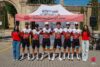 Tenerife BikePoint La Sede Vueta CyL