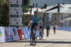 Thomas Silva Astana Clásica CyL