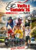 Vuelta a Cantabria 2026