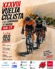 Vuelta a Madrid sub-23 cartel