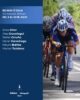 ALIMCO CAMPAGNOLO Bizkaia Itzulia