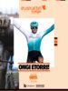 Felipe Orts Euskaltel Euskadi Fundación Euskadi