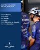 ALIMCO CAMPAGNOLO Vuelta a Valladolid