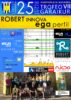 Cartel del VII Trofeo Robert Innova de Villatuerta 2026