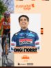 Mikel Landa Euskaltel Euskadi