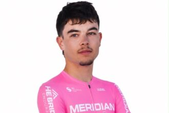 El Pelotón Pere Barceló da el salto al pelotón profesional desde el Equipo Controlpack