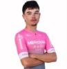 El Pelotón Pere Barceló da el salto al pelotón profesional desde el Equipo Controlpack