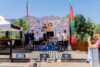 El Pelotón Nacho Ballester y Kira Zamora vencen en el DH Rincón del Cielo, y Zamora y Quinteiro se llevan la Copa de España de Descenso