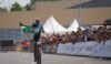 El Pelotón David Valero y Marta Cano revalidan su reinado y conquistan el Campeonato de España de XCO