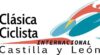 El Pelotón DIRECTO TV | XL Clásica Ciclista Internacional Castilla y León: Benavente - Lubián