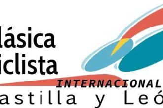 El Pelotón DIRECTO TV | XL Clásica Ciclista Internacional Castilla y León: Benavente - Lubián