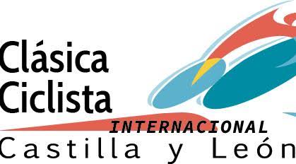 El Pelotón DIRECTO TV | XL Clásica Ciclista Internacional Castilla y León: Benavente - Lubián