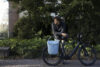Thule inLock