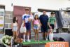 Efrén Bernardo Caboalles de Abajo 2026 La20Veinte