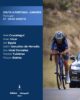 ALIMCO CAMPAGNOLO Volta a Portugal
