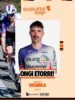 El Pelotón Ander Okamika refuerza al Euskaltel-Euskadi para aportar solidez y experiencia en 2027