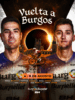 Burgos Burpellet BH Vuelta a Burgos