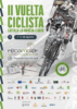 Cartel Vuelta CLM 2026