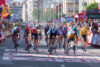 Coquard Cofidis La Vuelta