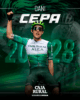Dani Cepa Caja Rural ALEA Seguros RGA