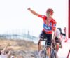 Enric Mas Movistar La Vuelta