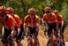 Euskaltel Euskadi Jokin Murguialday Volta Portugal