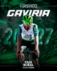 Fernando Gaviria Caja Rural Seguros RGA