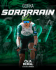 Gorka Sorarrain Caja Rural Seguros RGA