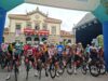 El Pelotón Resumen TV del 72º Circuito de Aiala de Amurrio - Torneo Lehendakari 2026