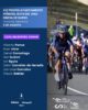 El Pelotón ALIMCO CAMPAGNOLO afronta la recta final de la Copa de España en Peñafiel