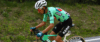 Iván Ramiro Sosa Equipo Kern Pharma