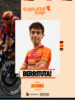 Jon Agirre Euskaltel Euskadi