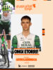 Julen Arriolabengoa Euskaltel Euskadi