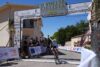 Olympia Norrid-Morensen Eulen Amenabar Vuelta CLM Cifuentes