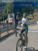 Sergio Gámez, Caja Rural-Alea, Laudio Saria 2026