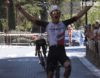 Joan Cardona Elgoibar BBK Euskadi Lehendakari 2026