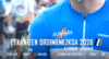 El Pelotón Resumen TV del LXXIX Memorial Etxaniz de Elgoibar - Torneo Lehendakari 2026