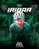Unai Iribar Equipo Kern Pharma