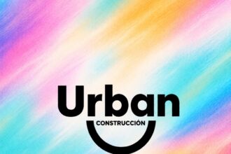 Urban Construcción Pizzería Española