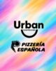 Urban Construcción Pizzería Española