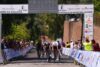 Victor Benareau High Level Gsport Vuelta CLM