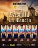 El Pelotón El Bicho – Plataforma Central Iberum afronta cinco días de carrera en la Vuelta a Castilla-La Mancha
