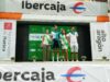 El Pelotón Arnau Solé encadena un podio y un cuarto puesto en un intenso fin de semana para el Controlpack